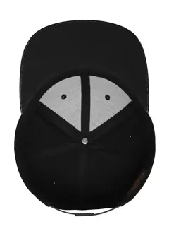 Bild på Carbon Snapback