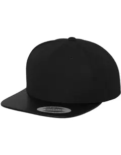 Bild på Carbon Snapback