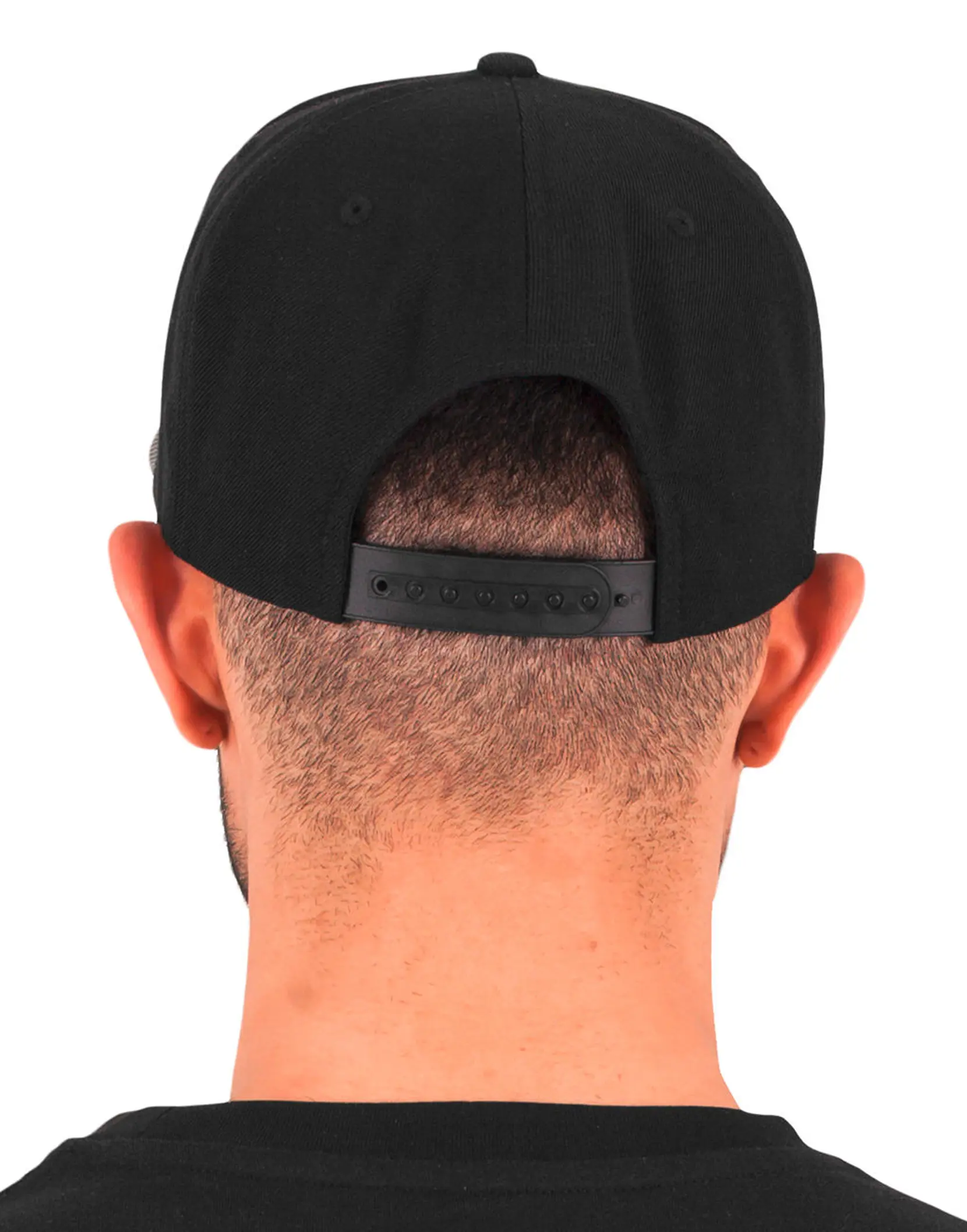 Bild på Carbon Snapback
