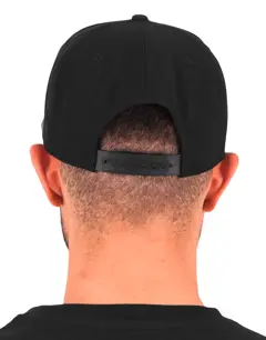 Bild på Carbon Snapback