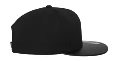 Bild på Carbon Snapback