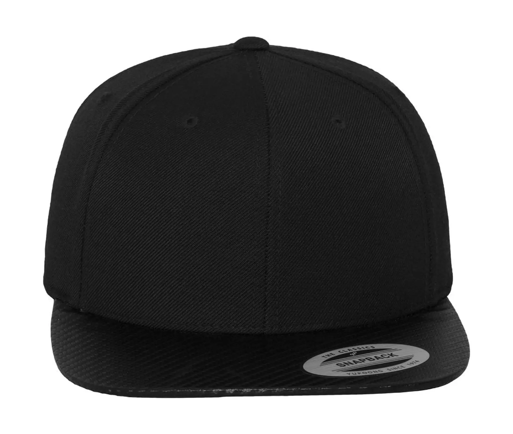 Bild på Carbon Snapback