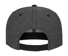 Bild på Chambray-Suede Snapback