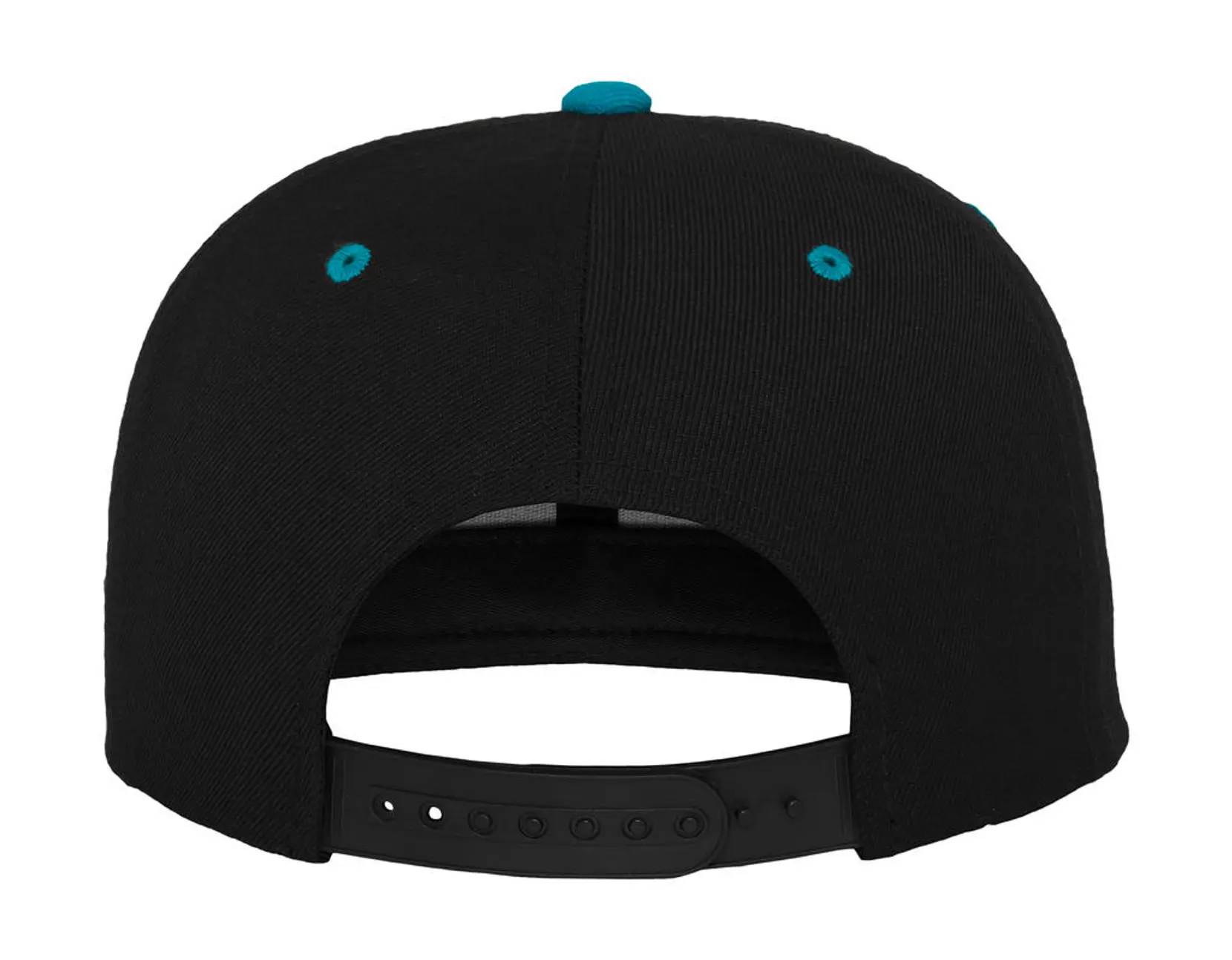 Bild på Hawaiian Snapback