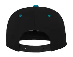 Bild på Hawaiian Snapback