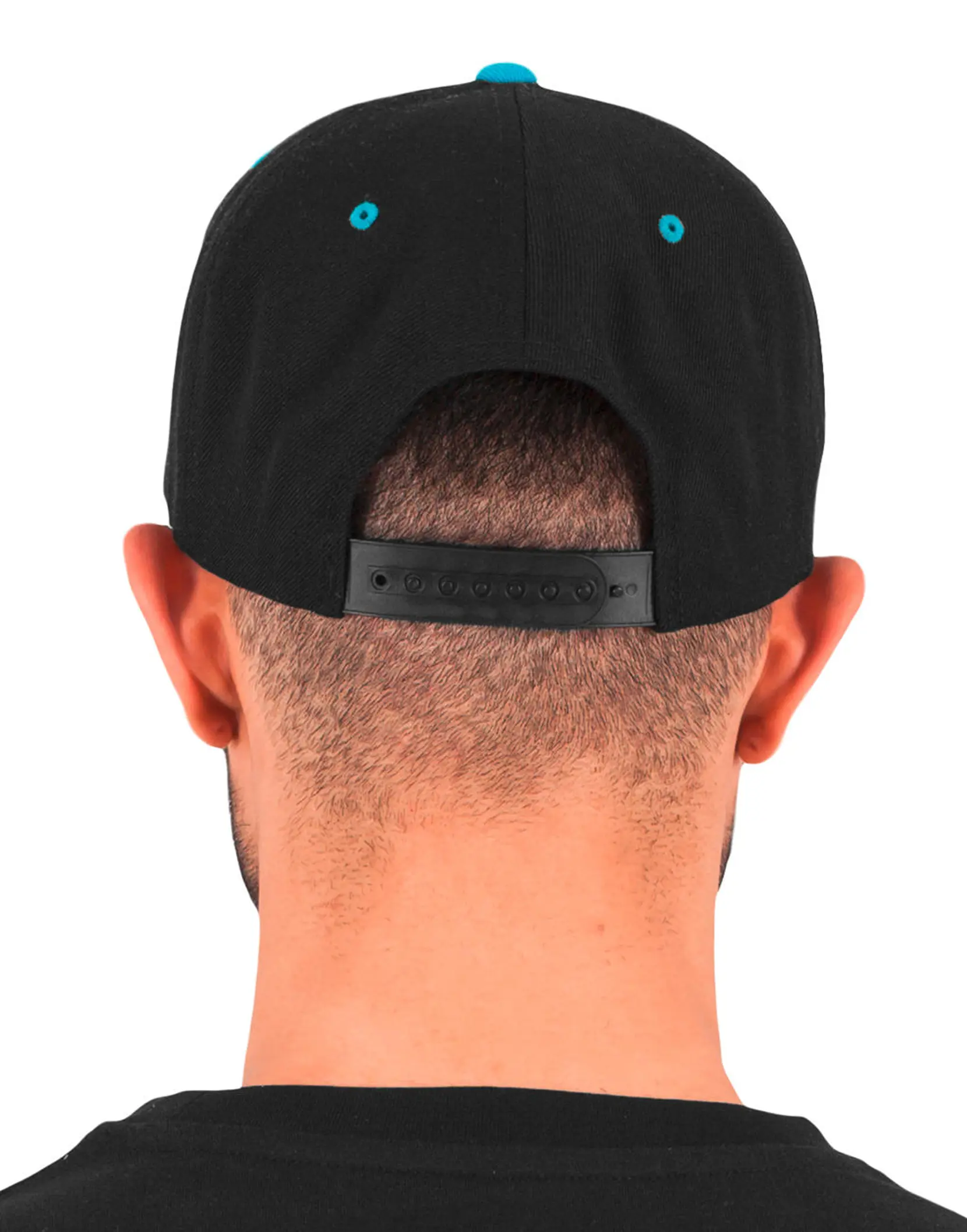 Bild på Hawaiian Snapback
