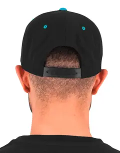 Bild på Hawaiian Snapback