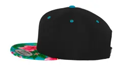Bild på Hawaiian Snapback