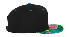 Bild på Hawaiian Snapback