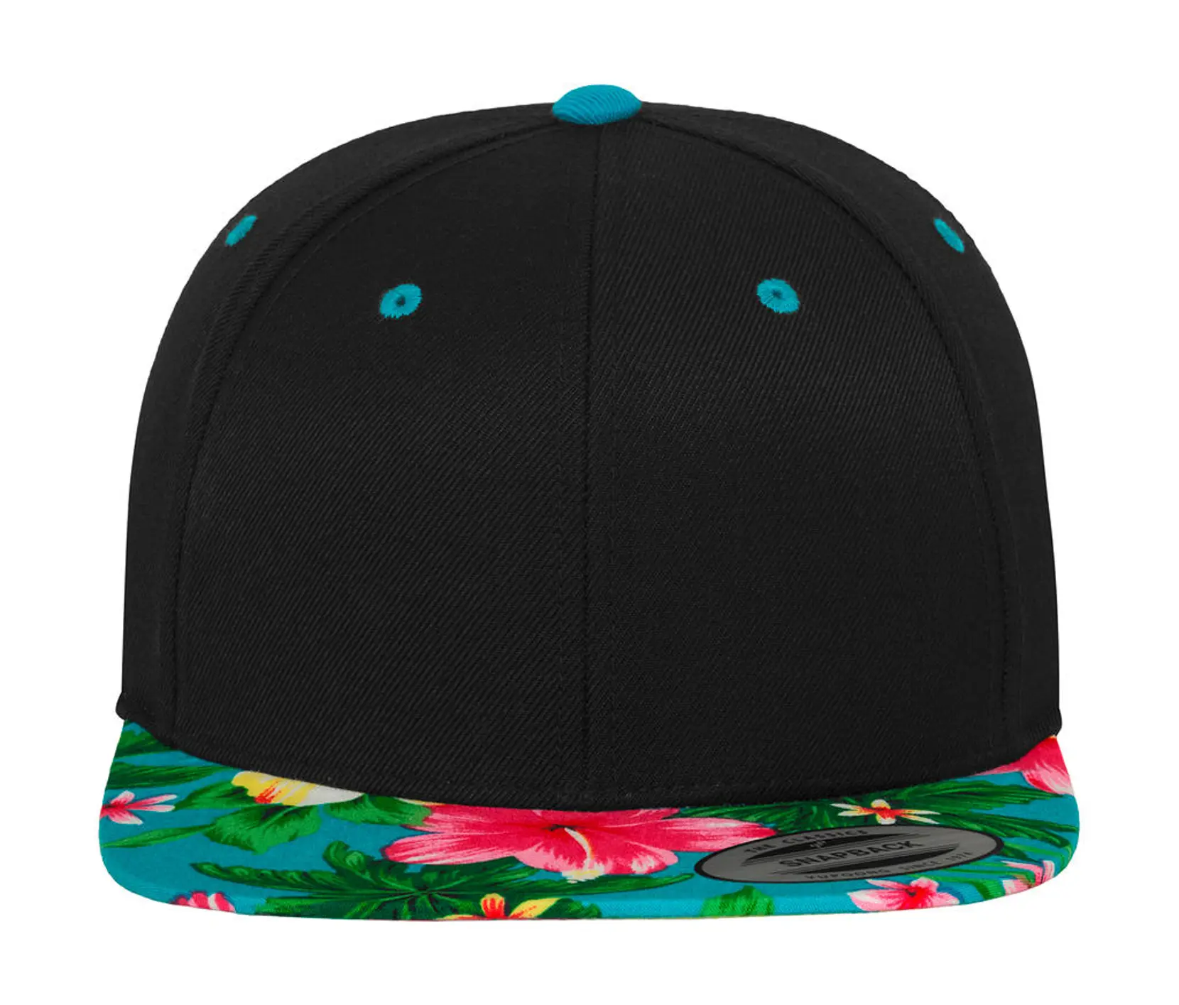 Bild på Hawaiian Snapback