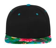 Bild på Hawaiian Snapback