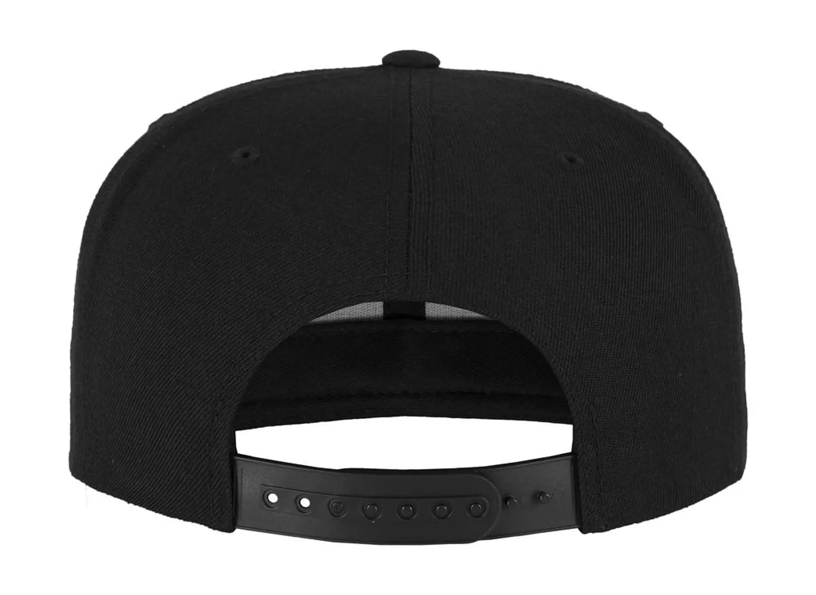 Bild på Roses Snapback