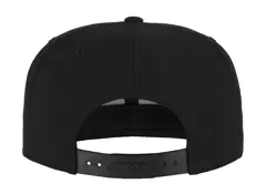 Bild på Roses Snapback