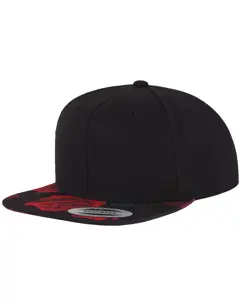 Bild på Roses Snapback