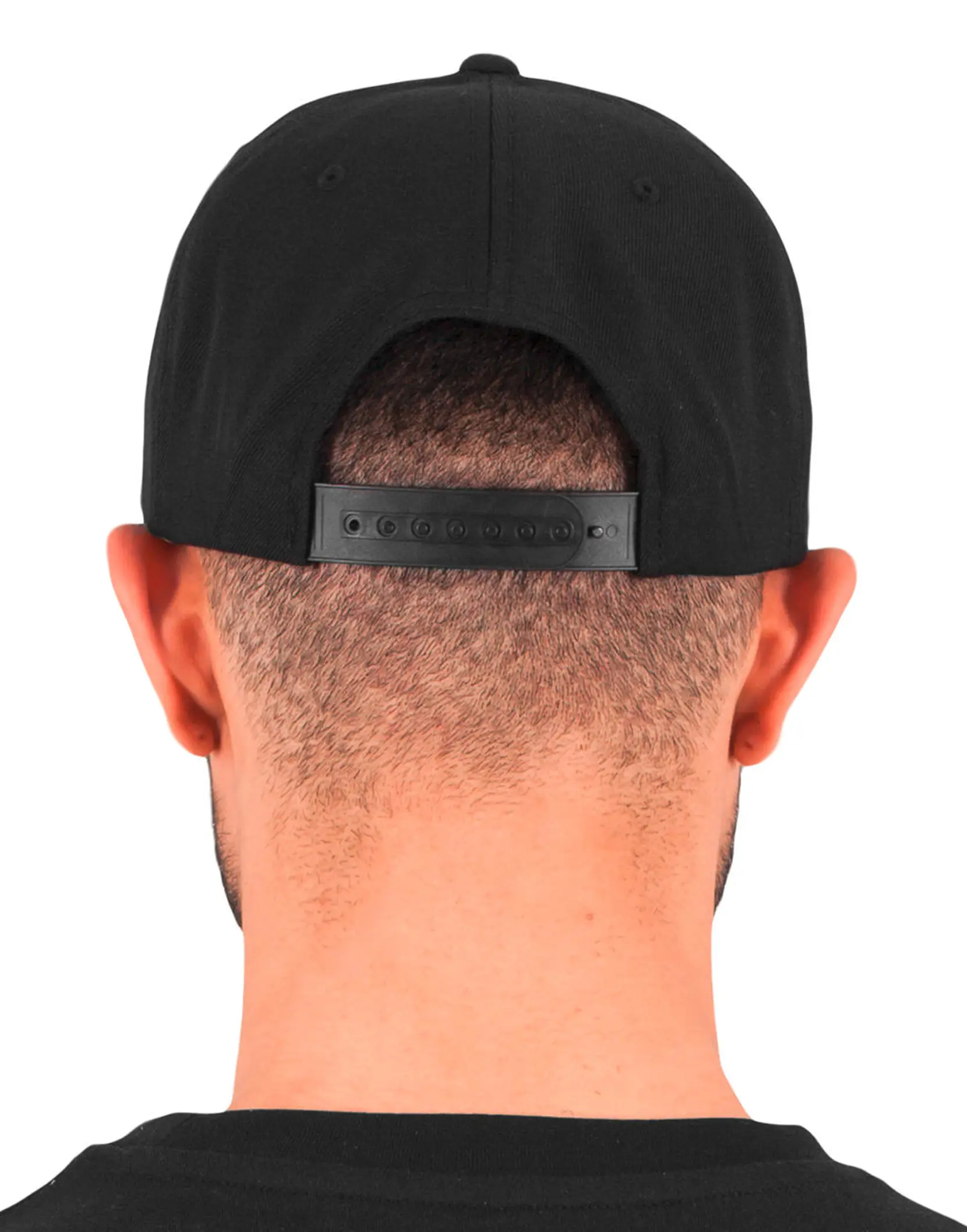 Bild på Roses Snapback