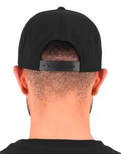 Bild på Roses Snapback