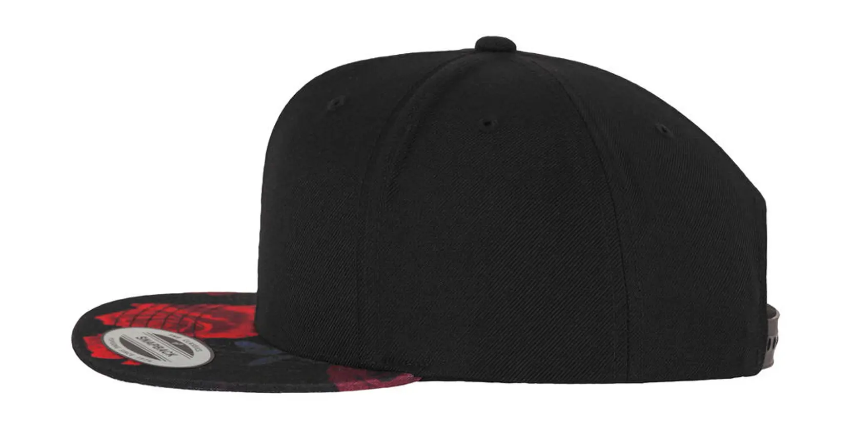 Bild på Roses Snapback