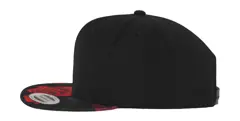 Bild på Roses Snapback