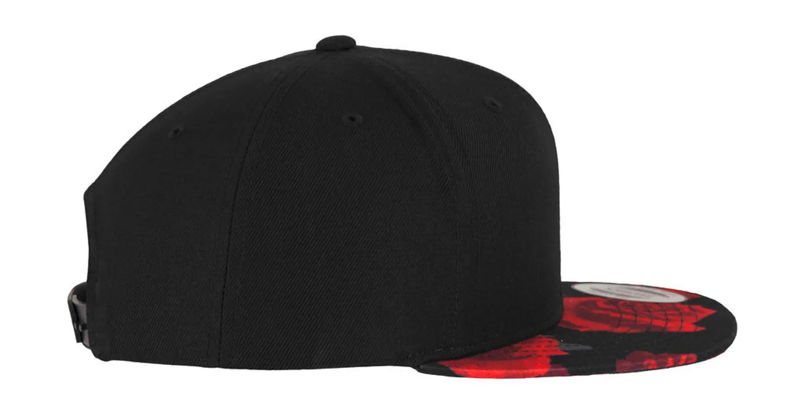 Bild på Roses Snapback