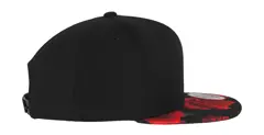 Bild på Roses Snapback
