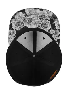 Bild på Roses Snapback