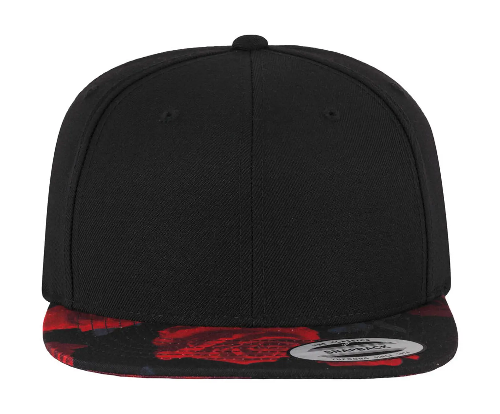 Bild på Roses Snapback