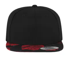 Bild på Roses Snapback