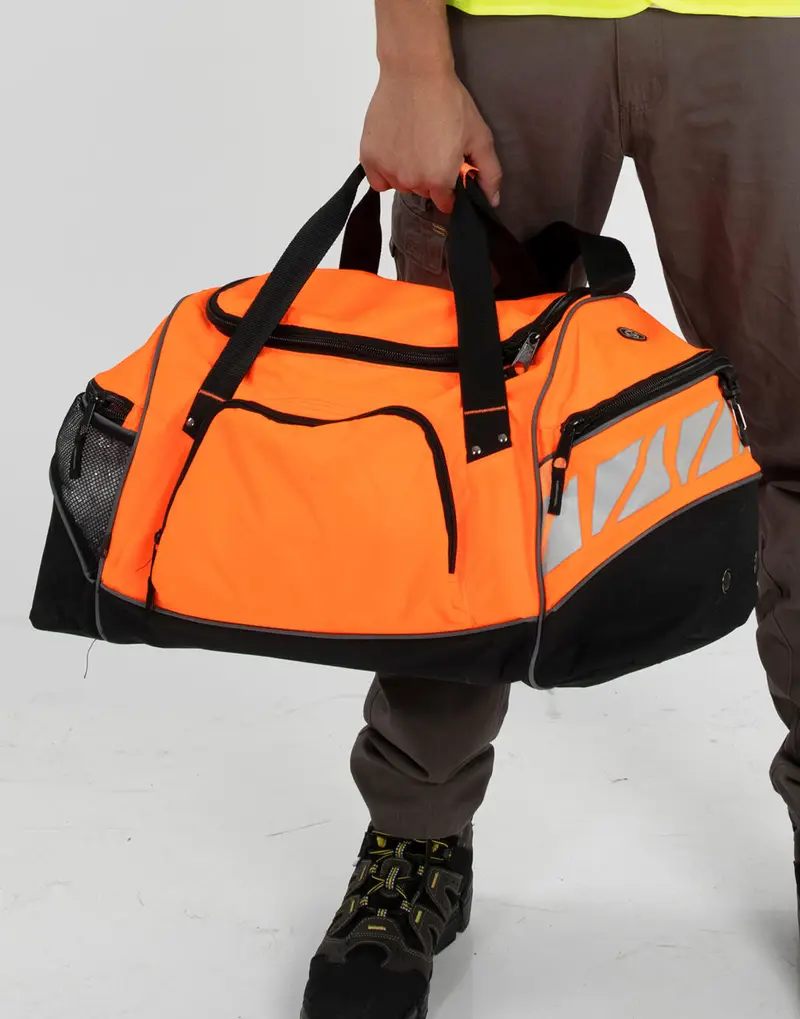 Bild på Daytona Holdall