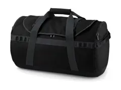 Bild på Pro Cargo Bag