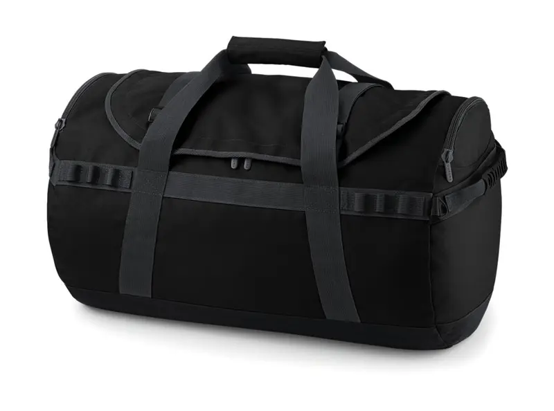 Bild på Pro Cargo Bag