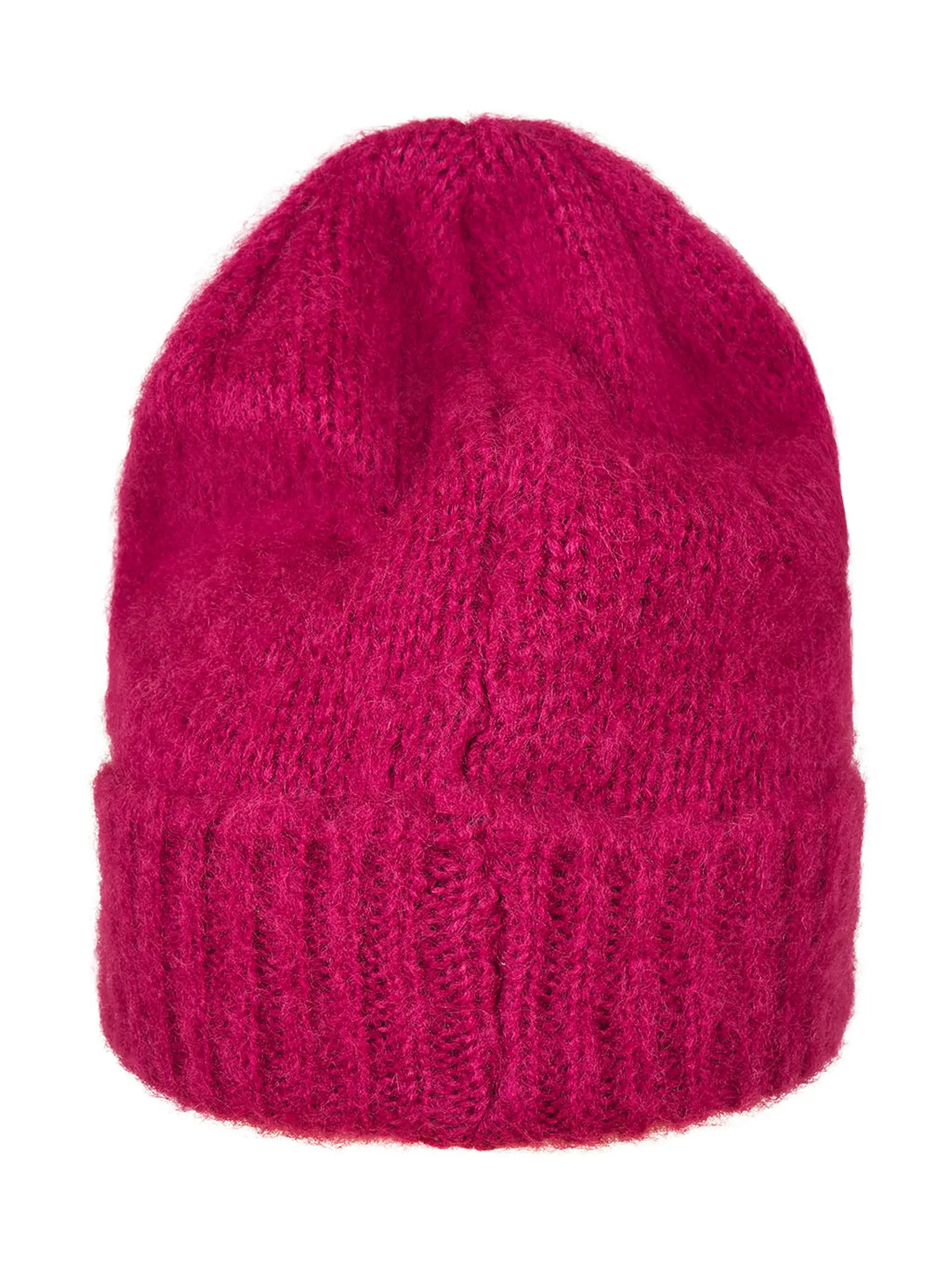 Bild på Soft Acrylic Beanie