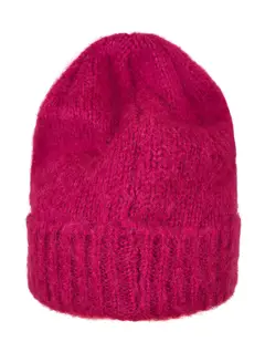 Bild på Soft Acrylic Beanie