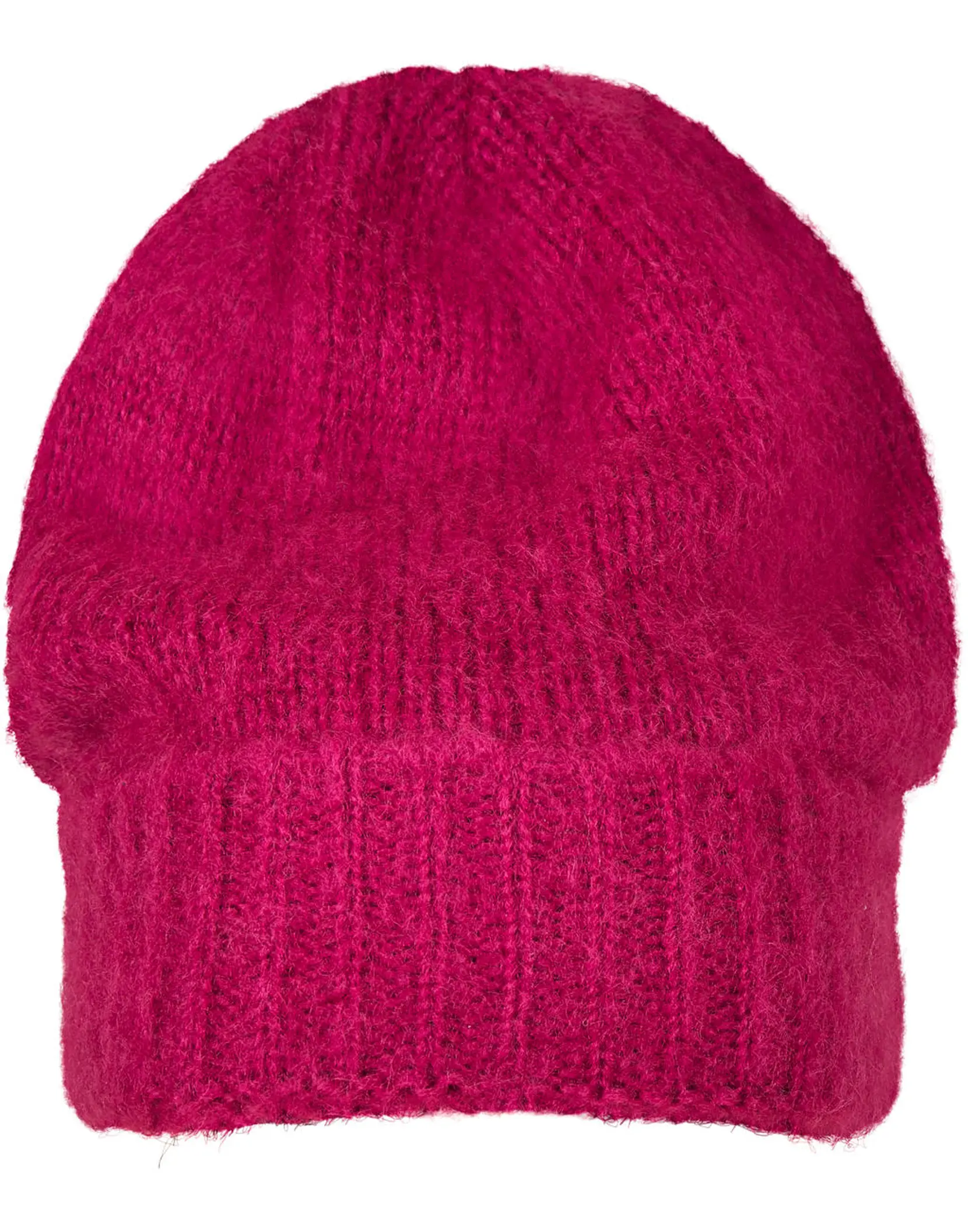 Bild på Soft Acrylic Beanie