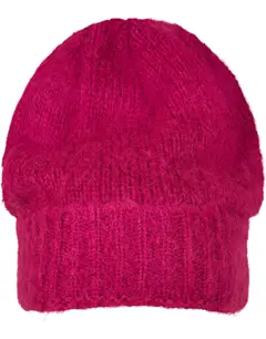 Bild på Soft Acrylic Beanie