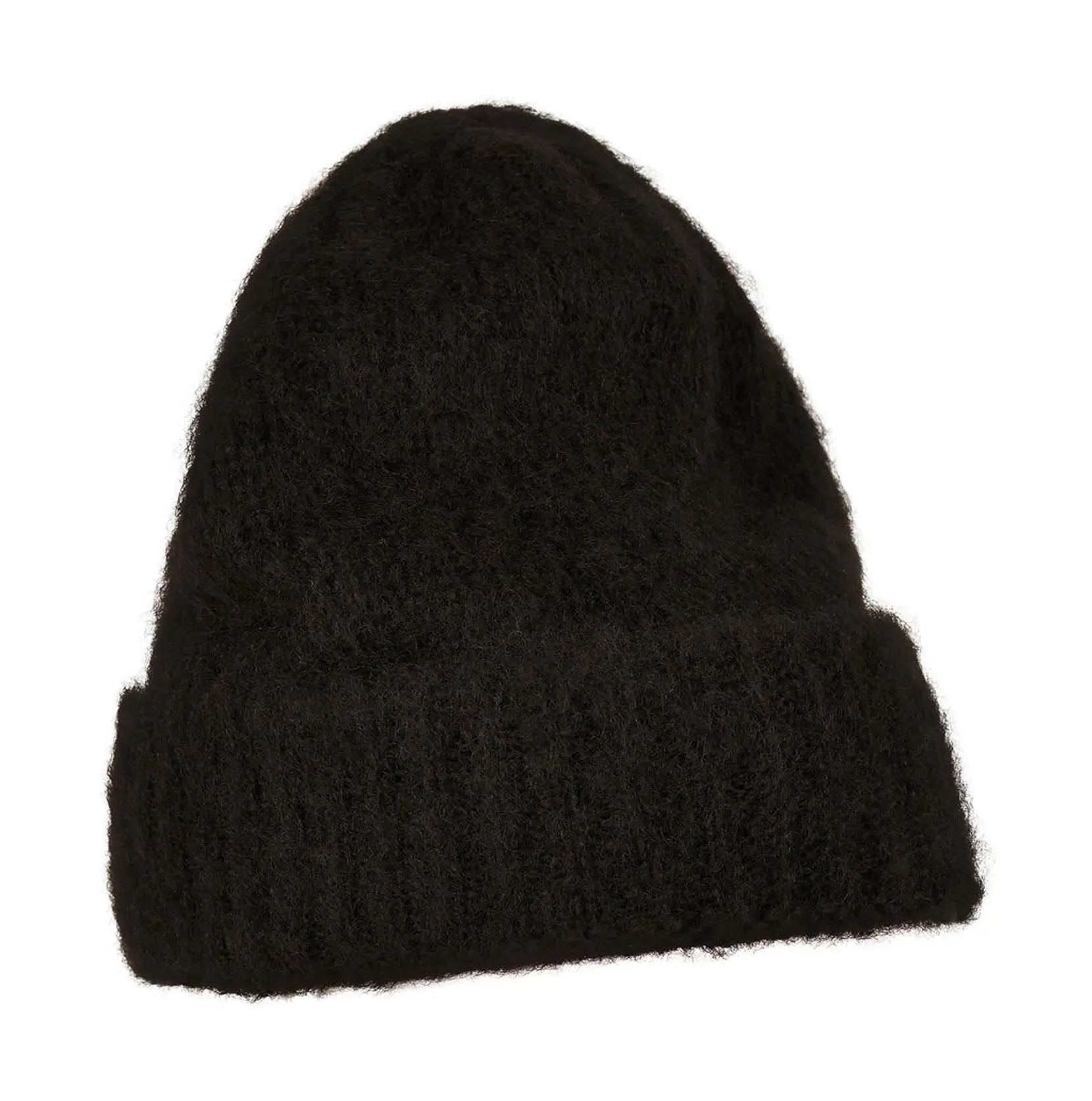 Bild på Soft Acrylic Beanie