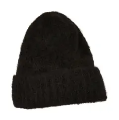 Bild på Soft Acrylic Beanie