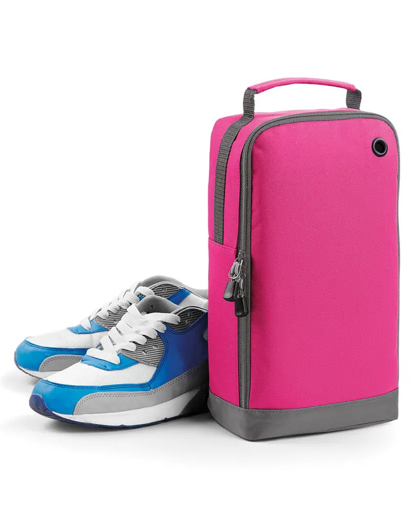 Bild på Sports Shoe/Accessory Bag