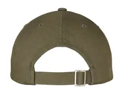 Bild på Ecowash Dad Cap