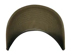 Bild på Ecowash Dad Cap