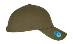 Bild på Ecowash Dad Cap