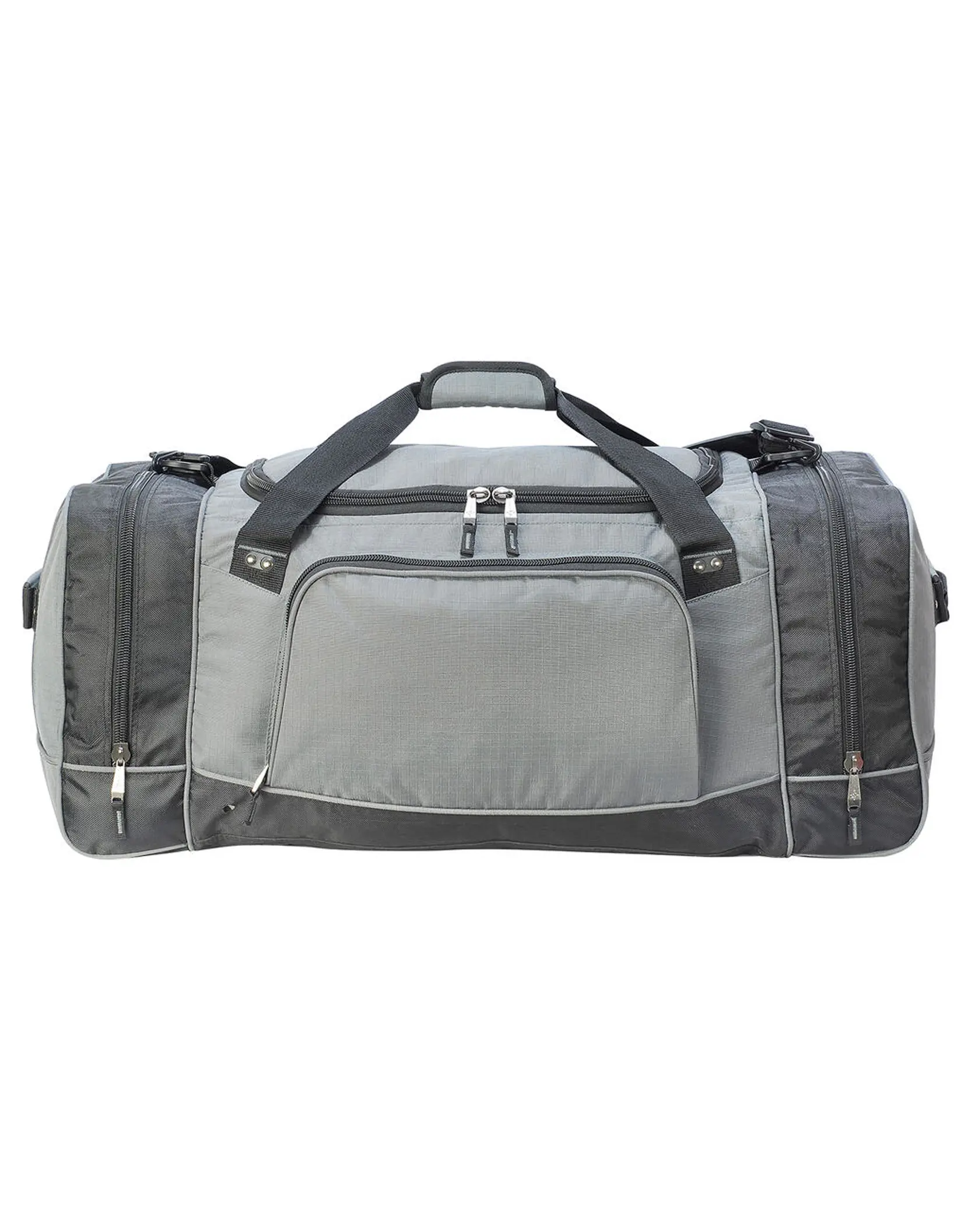 Bild på Chicago Spacious Holdall