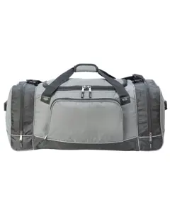 Bild på Chicago Spacious Holdall