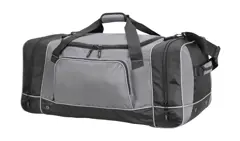 Bild på Chicago Spacious Holdall