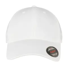 Bild på Alpha Shape Flexfit