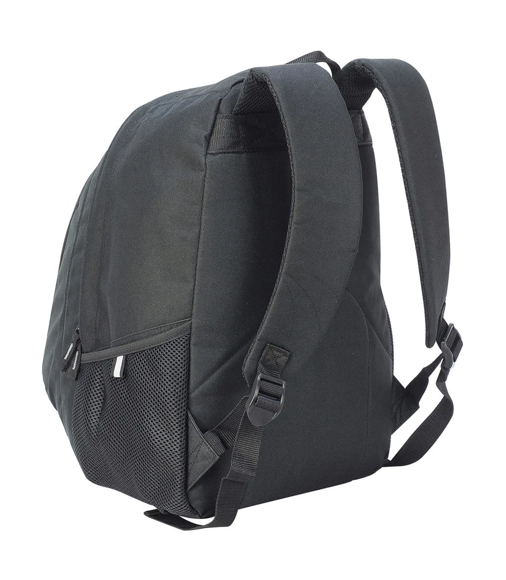 Bild på Geneva Backpack