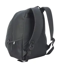 Bild på Geneva Backpack