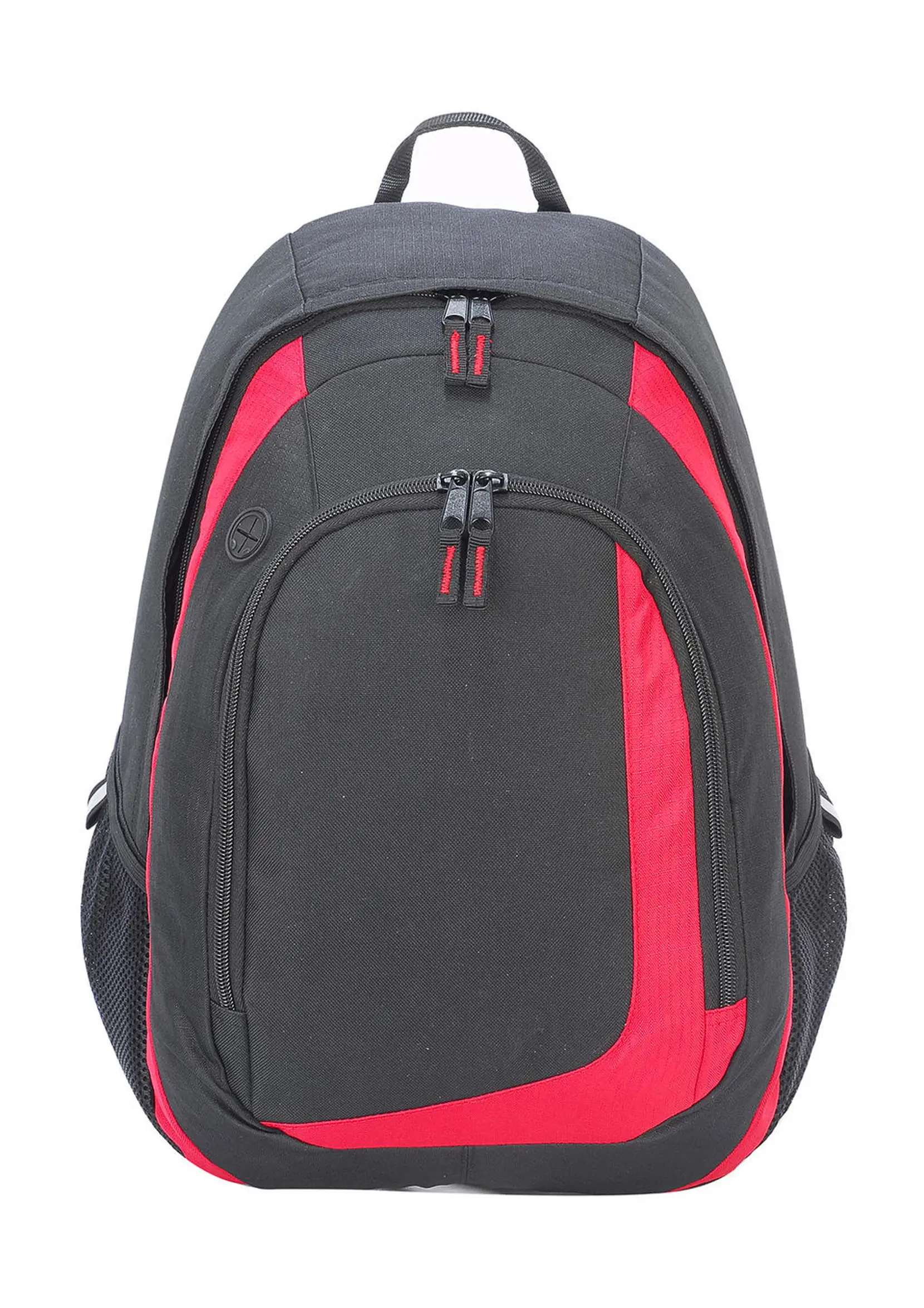 Bild på Geneva Backpack