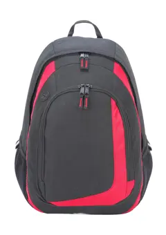 Bild på Geneva Backpack