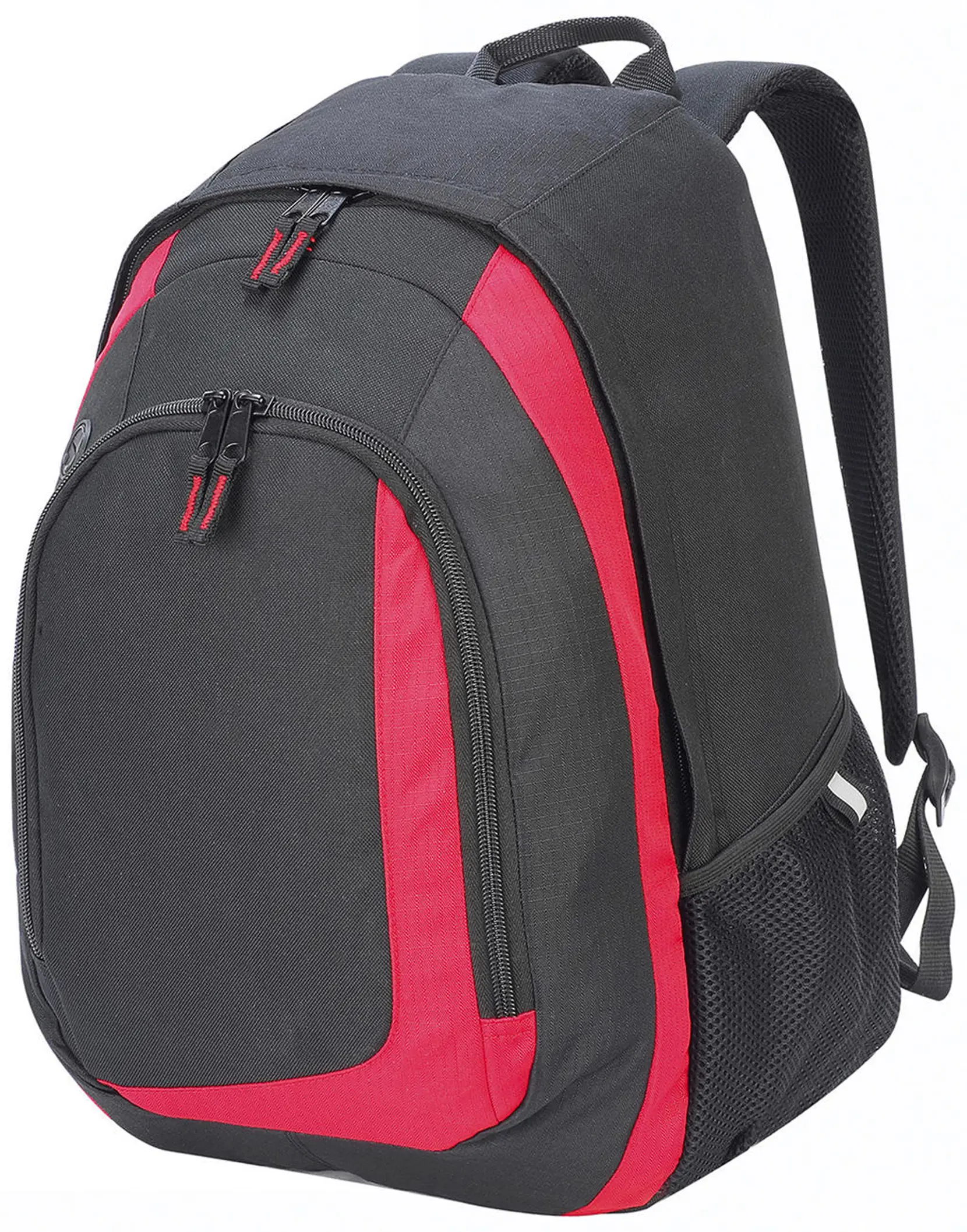 Bild på Geneva Backpack