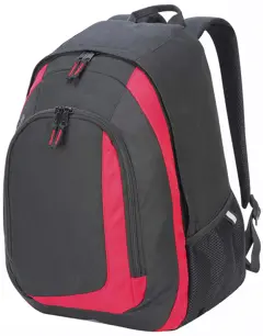 Bild på Geneva Backpack